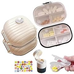 Portable day pill for sale  Delivered anywhere in USA 