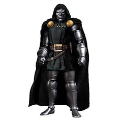 Generic doctor doom for sale  Delivered anywhere in UK