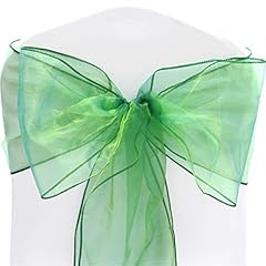 Time sparkle pack for sale  Delivered anywhere in UK