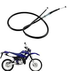 Seyxf clutch cable for sale  Delivered anywhere in UK