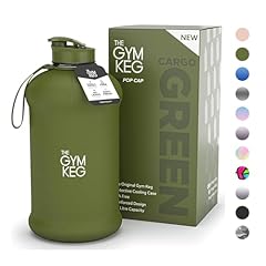 Gym keg official for sale  Delivered anywhere in UK
