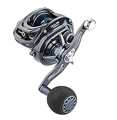 Daiwa fishing reel for sale  Delivered anywhere in USA 
