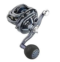 Daiwa moulinet pêche d'occasion  Livré partout en France