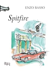 Spitfire usato  Spedito ovunque in Italia 