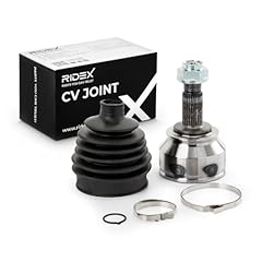 Ridex 5j0057 kit usato  Spedito ovunque in Italia 