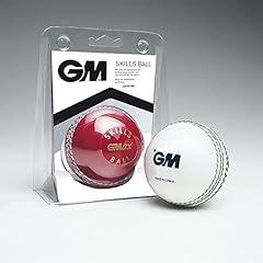 Gunn moore skills for sale Gunn moore skills for sale  Delivered anywhere in UK