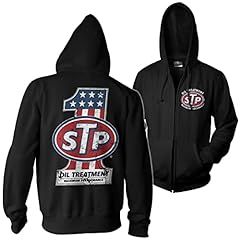 Stp officially licensed for sale  Delivered anywhere in USA 