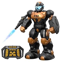 Robot toys kids for sale  Delivered anywhere in USA 