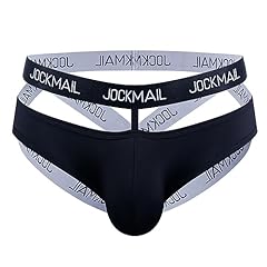 Jockmail mens jockstrap for sale  Delivered anywhere in UK