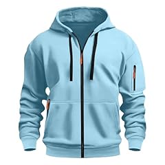 Liaddkv hoodie herren gebraucht kaufen  Wird an jeden Ort in Deutschland