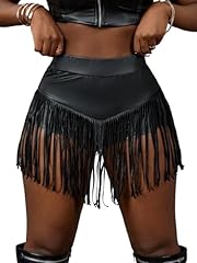 Gorglitter damen short gebraucht kaufen  Wird an jeden Ort in Deutschland