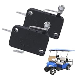 Pack 10896 golf for sale  Delivered anywhere in USA 