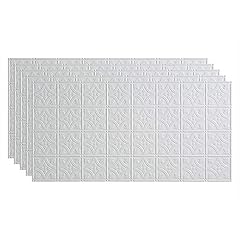 Fasäde traditional style for sale  Delivered anywhere in USA 