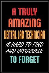 Truly amazing dental for sale  Delivered anywhere in UK