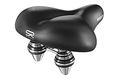 Selle royal manhattan gebraucht kaufen  Wird an jeden Ort in Deutschland