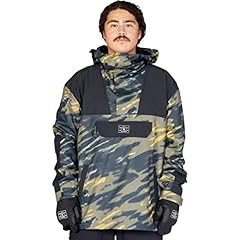 Anorak mens jacket for sale  Delivered anywhere in USA 