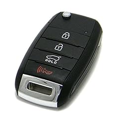 Oem 2014 2019 for sale  Delivered anywhere in USA 