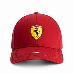 Puma scuderia ferrari usato  Spedito ovunque in Italia 