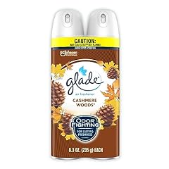 Glade air freshener for sale  Delivered anywhere in USA 