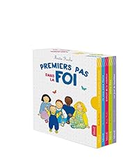 Premiers foi d'occasion  Livré partout en France