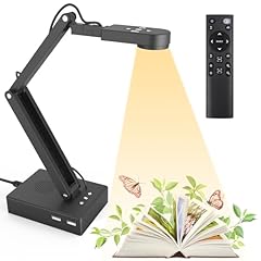 Kitchbai document camera for sale  Delivered anywhere in USA 