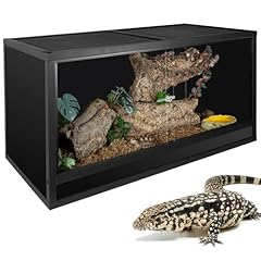 Repti zoo reptile for sale  Delivered anywhere in USA 