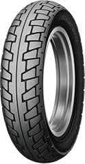 Dunlop k630 front for sale  Delivered anywhere in USA 