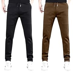 Men jeans uk for sale  Delivered anywhere in UK