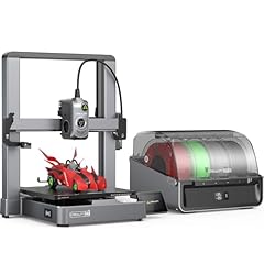 Creality combo printer for sale  Delivered anywhere in USA 
