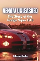 Venom unleashed story for sale  Delivered anywhere in UK