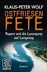 Stfriesenfete rupert loser gebraucht kaufen  Wird an jeden Ort in Deutschland