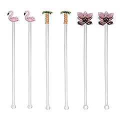 Beachcombers flamingo palm for sale  Delivered anywhere in USA 