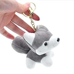 Ruzucoda plush husky for sale  Delivered anywhere in USA 