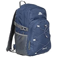 Trespass albus backpack for sale  Delivered anywhere in UK