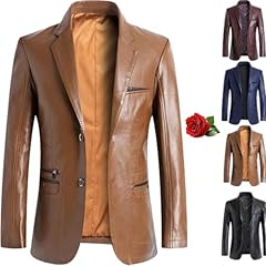 Zhcbaua veste blazer d'occasion  Livré partout en France