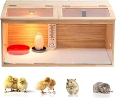 Large wooden chicken for sale  Delivered anywhere in USA 