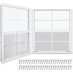 Tandefio pcs white for sale  Delivered anywhere in USA 