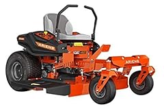 Ariens edge inch for sale  Delivered anywhere in USA 