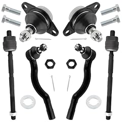 Wedoauto 6pcs steering for sale  Delivered anywhere in USA 