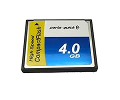 Parts quick 4gb for sale  Delivered anywhere in USA 