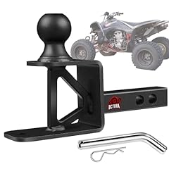 Octora atv utv for sale  Delivered anywhere in USA 