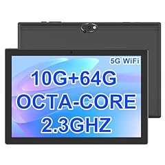 Peicheng 10.1inch mtk8768 for sale  Delivered anywhere in USA 