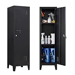 Ichenggd metal cabinet for sale  Delivered anywhere in USA 