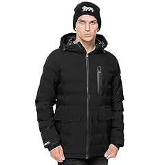 Lonsdale london ballywildrick d'occasion  Livré partout en France