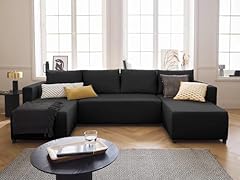 Bestmobilier canapé panoramiq d'occasion  Livré partout en France