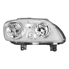Chrome headlight caddy for sale  Delivered anywhere in UK