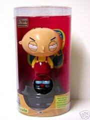 Family guy stewie for sale  Delivered anywhere in USA 