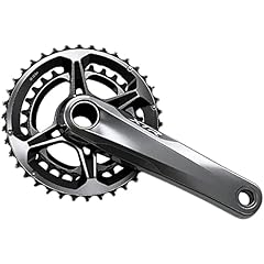 Shimano xtr m9120 for sale  Delivered anywhere in UK