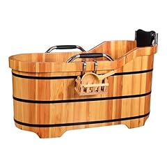 Wooden hot tub for sale  Delivered anywhere in USA 