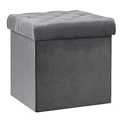 Bonlife folding grey for sale  Delivered anywhere in UK